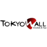 tokyowall